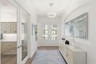 3135 Heather Glen Ct, Naples, FL 34114 - Photo 3