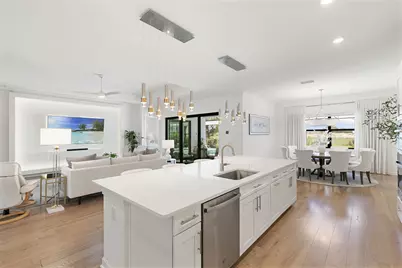 3135 Heather Glen Court, Naples, FL 34114 - Photo 11