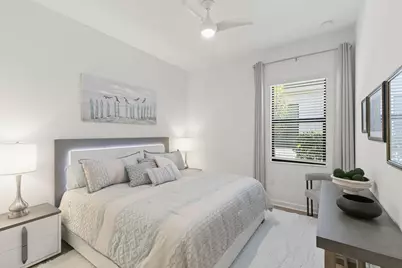 3135 Heather Glen Court, Naples, FL 34114 - Photo 25