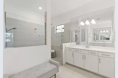 3135 Heather Glen Court, Naples, FL 34114 - Photo 17