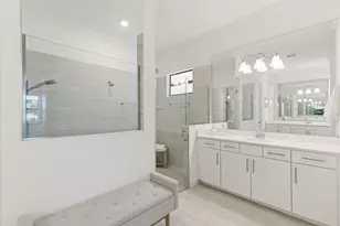 3135 Heather Glen Ct, Naples, FL 34114 - Photo 17