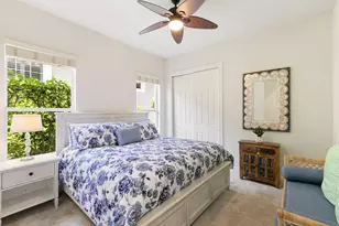 8960 Cherry Oaks Tr, Naples, FL 34114 - Photo 23