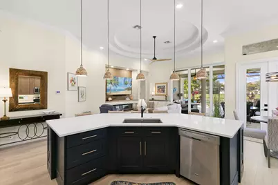 8960 Cherry Oaks Trail, Naples, FL 34114 - Photo 11
