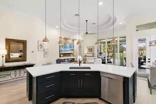 8960 Cherry Oaks Tr, Naples, FL 34114 - Photo 11