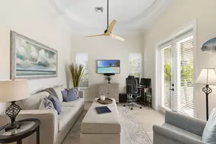8960 Cherry Oaks Tr, Naples, FL 34114 - Photo 25