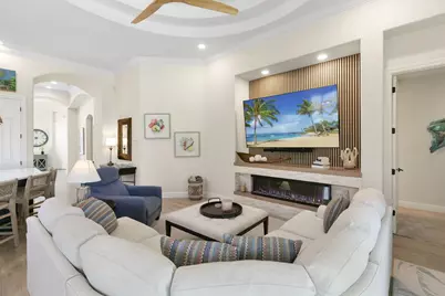 8960 Cherry Oaks Trail, Naples, FL 34114 - Photo 15