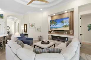8960 Cherry Oaks Tr, Naples, FL 34114 - Photo 15