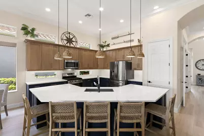 8960 Cherry Oaks Trail, Naples, FL 34114 - Photo 7