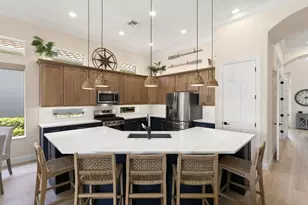 8960 Cherry Oaks Tr, Naples, FL 34114 - Photo 7