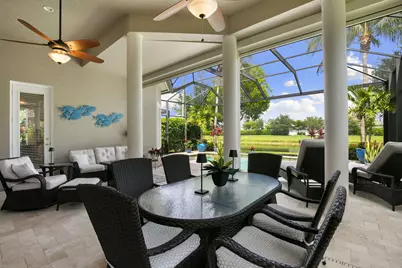 8960 Cherry Oaks Trail, Naples, FL 34114 - Photo 27