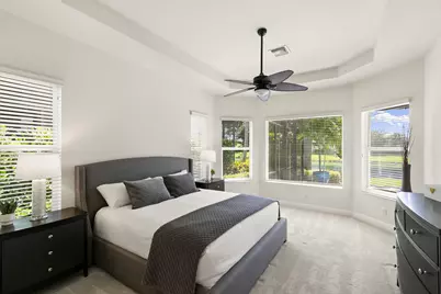 8960 Cherry Oaks Trail, Naples, FL 34114 - Photo 15