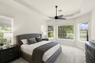 8960 Cherry Oaks Tr, Naples, FL 34114 - Photo 15