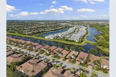 8960 Cherry Oaks Trail, Naples, FL 34114 - Photo 39