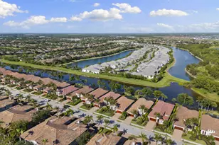 8960 Cherry Oaks Tr, Naples, FL 34114 - Photo 39