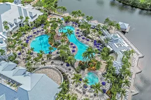 8960 Cherry Oaks Tr, Naples, FL 34114 - Photo 45
