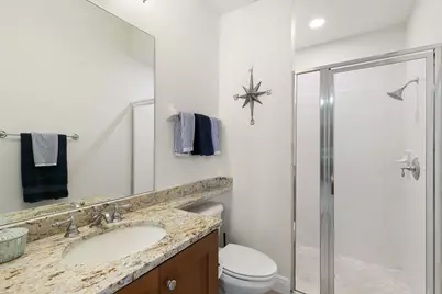 8960 Cherry Oaks Trail, Naples, FL 34114 - Photo 23