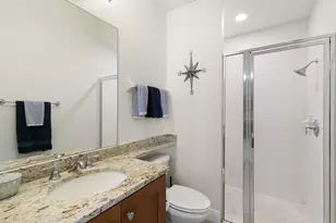 8960 Cherry Oaks Tr, Naples, FL 34114 - Photo 23