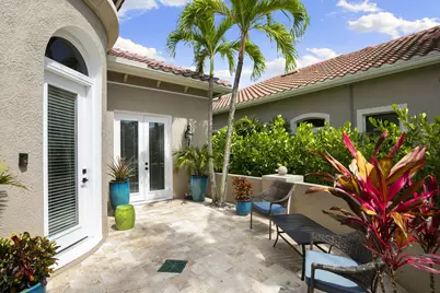 8960 Cherry Oaks Trail, Naples, FL 34114 - Photo 5