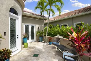 8960 Cherry Oaks Tr, Naples, FL 34114 - Photo 5