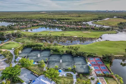 8960 Cherry Oaks Trail, Naples, FL 34114 - Photo 55