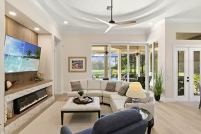 8960 Cherry Oaks Trail, Naples, FL 34114 - Photo 13