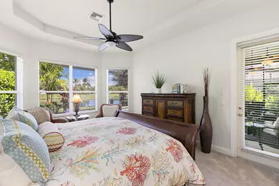8960 Cherry Oaks Trail, Naples, FL 34114 - Photo 17