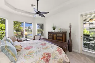 8960 Cherry Oaks Tr, Naples, FL 34114 - Photo 17