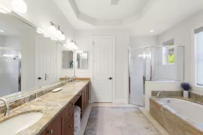 8960 Cherry Oaks Trail, Naples, FL 34114 - Photo 19
