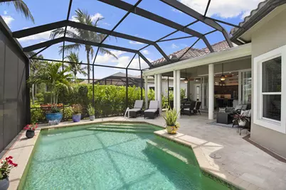 8960 Cherry Oaks Trail, Naples, FL 34114 - Photo 33