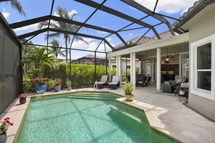 8960 Cherry Oaks Tr, Naples, FL 34114 - Photo 33