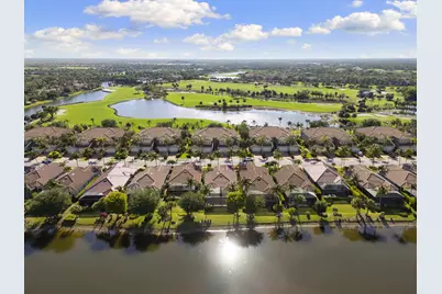 8960 Cherry Oaks Trail, Naples, FL 34114 - Photo 41