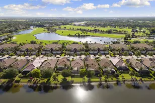 8960 Cherry Oaks Tr, Naples, FL 34114 - Photo 41