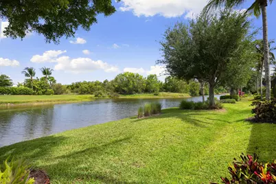 8960 Cherry Oaks Trail, Naples, FL 34114 - Photo 35