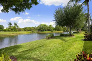 8960 Cherry Oaks Tr, Naples, FL 34114 - Photo 35
