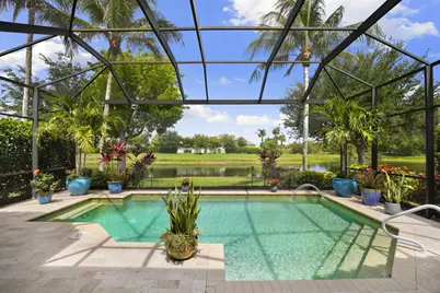 8960 Cherry Oaks Trail, Naples, FL 34114 - Photo 29
