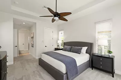 8960 Cherry Oaks Trail, Naples, FL 34114 - Photo 17