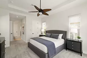 8960 Cherry Oaks Tr, Naples, FL 34114 - Photo 17