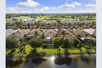 8960 Cherry Oaks Trail, Naples, FL 34114 - Photo 41