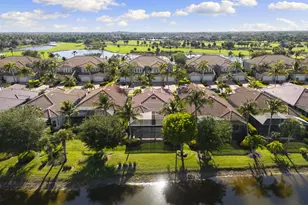 8960 Cherry Oaks Tr, Naples, FL 34114 - Photo 41
