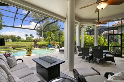 8960 Cherry Oaks Trail, Naples, FL 34114 - Photo 29