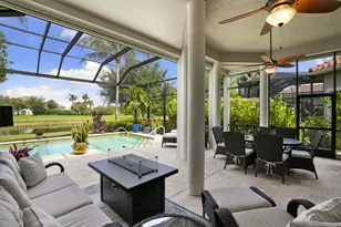 8960 Cherry Oaks Tr, Naples, FL 34114 - Photo 29