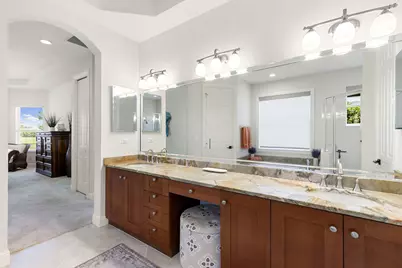 8960 Cherry Oaks Trail, Naples, FL 34114 - Photo 21