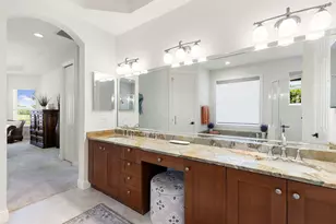 8960 Cherry Oaks Tr, Naples, FL 34114 - Photo 21