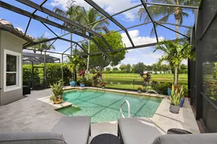 8960 Cherry Oaks Tr, Naples, FL 34114 - Photo 31