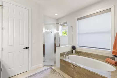 8960 Cherry Oaks Trail, Naples, FL 34114 - Photo 19