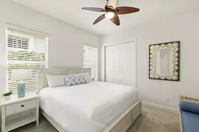 8960 Cherry Oaks Trail, Naples, FL 34114 - Photo 21