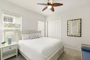 8960 Cherry Oaks Tr, Naples, FL 34114 - Photo 21