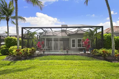 8960 Cherry Oaks Trail, Naples, FL 34114 - Photo 35