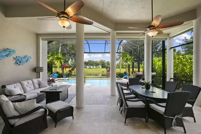 8960 Cherry Oaks Trail, Naples, FL 34114 - Photo 27