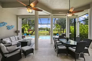 8960 Cherry Oaks Tr, Naples, FL 34114 - Photo 27
